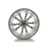 Recambio de llanta para jeep compass (mp, m6, mv, m7) 1.3 referencia OEM IAM 31445798  