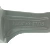 Recambio de llanta para jeep compass (mp, m6, mv, m7) 1.3 referencia OEM IAM 31445798  
