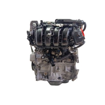 Recambio de motor completo para toyota corolla station wagon (_e21_) 2.0 hybrid (mzeh12) referencia OEM IAM M20A 1900024320 