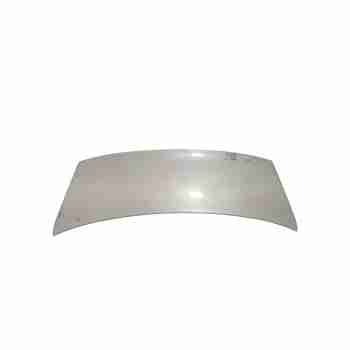 Recambio de porton trasero para volkswagen passat berlina (3c2) advance referencia OEM IAM 3C5827025H  
