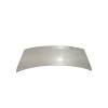 Recambio de porton trasero para volkswagen passat berlina (3c2) advance referencia OEM IAM 3C5827025H  