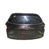 Recambio de porton trasero para mazda cx-5 (kf) 2.2 d referencia OEM IAM KBY46202XC  