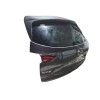 Recambio de porton trasero para mazda cx-5 (kf) 2.2 d referencia OEM IAM KBY46202XC  