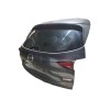 Recambio de porton trasero para mazda cx-5 (kf) 2.2 d referencia OEM IAM KBY46202XC  