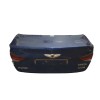 Recambio de porton trasero para hyundai genesis basis referencia OEM IAM 69200B1040  