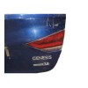 Recambio de porton trasero para hyundai genesis basis referencia OEM IAM 69200B1040  