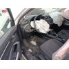 audi q3 sportback (f3n) del año 2023