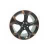 Recambio de llanta para cupra formentor (km7) basis e-hybrid referencia OEM IAM 5FF601025E  