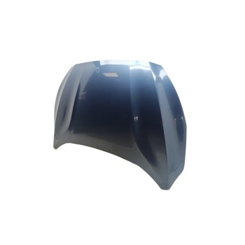 Recambio de capo para ford focus st-line style referencia OEM IAM PJX7BA16610CA  