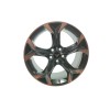 Recambio de llanta para cupra formentor (km7) basis e-hybrid referencia OEM IAM 5FF601025E  