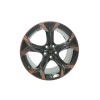 Recambio de llanta para cupra formentor (km7) basis e-hybrid referencia OEM IAM 5FF601025E  