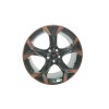 Recambio de llanta para cupra formentor (km7) basis e-hybrid referencia OEM IAM 5FF601025E  
