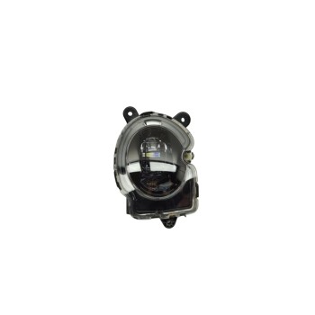 FARO ANTINIEBLA DERECHO 5FF941702 