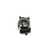 Recambio de faro antiniebla derecho para cupra formentor (km7) basis e-hybrid referencia OEM IAM 5FF941702  
