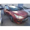 citroën c4 i (lc_) del año 2010