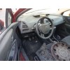 citroën c4 i (lc_) del año 2010