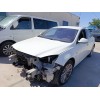opel insignia a sedán (g09) del año 2014