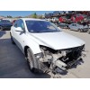opel insignia a sedán (g09) del año 2014