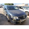 volkswagen passat b6 variant (3c5) del año 2007
