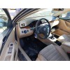 volkswagen passat b6 variant (3c5) del año 2007