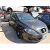 seat leon (1p1) del año 2006