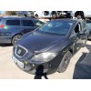 seat leon (1p1) del año 2006