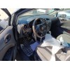 seat leon (1p1) del año 2006