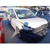 volkswagen caddy v furgoneta/monovolumen (sba, sbh) del año 2022