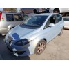 seat altea (5p1) del año 2005