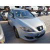 seat altea (5p1) del año 2005
