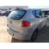 seat altea (5p1) del año 2005