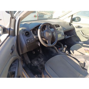 seat altea (5p1) del año 2005