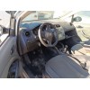 seat altea (5p1) del año 2005
