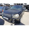 hyundai tucson (jm) del año 2006