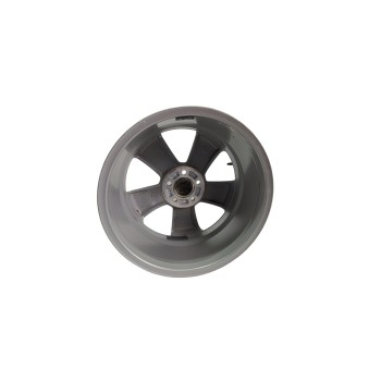 Recambio de llanta para volvo xc 40 momentum core 2wd referencia OEM IAM 31680565  