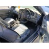 saab 9-3 descapotable (ys3f) del año 2011
