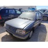 peugeot 309 ii (3c, 3a) del año 1989