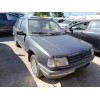 peugeot 309 ii (3c, 3a) del año 1989