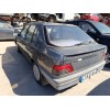 peugeot 309 ii (3c, 3a) del año 1989