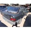 peugeot 309 ii (3c, 3a) del año 1989
