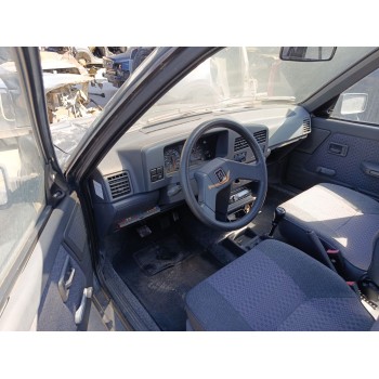 peugeot 309 ii (3c, 3a) del año 1989