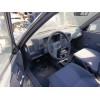 peugeot 309 ii (3c, 3a) del año 1989