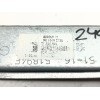Recambio de elevalunas delantero izquierdo para peugeot 208 style referencia OEM IAM 9816401780  