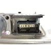 Recambio de elevalunas delantero izquierdo para peugeot 208 style referencia OEM IAM 9816401780  