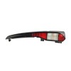 Recambio de piloto trasero derecho para volkswagen caddy furgón/kombi furgón bmt referencia OEM IAM 2K7945096 / 2K7945096A  