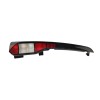 Recambio de piloto trasero izquierdo para volkswagen caddy furgón/kombi furgón bmt referencia OEM IAM 2K7945095A  