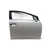 Recambio de puerta delantera derecha para toyota avensis (t27) advance referencia OEM IAM 6700105070  