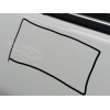 Recambio de puerta delantera derecha para toyota avensis (t27) advance referencia OEM IAM 6700105070  