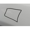 Recambio de puerta delantera derecha para toyota avensis (t27) advance referencia OEM IAM 6700105070  