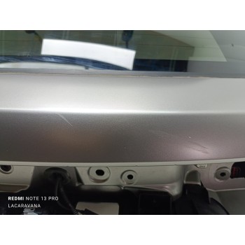 Recambio de porton trasero para land rover range rover velar velar referencia OEM IAM LR092014  